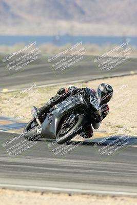 media/Apr-18-2025-CVMA Friday Practice (Fri) [[88baa45499]]/Racer 1/Session 2 (Turns 9 and 8)/